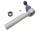 Spurstangenkopf rechts oder  links Chevrolet Silverado/Suburban/Tahoe/Avalanche/GMC Sierra/Yukon/Cadillac Escalade