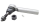 Spurstangenkopf rechts oder  links Chevrolet Silverado/Suburban/Tahoe/Avalanche/GMC Sierra/Yukon/Cadillac Escalade