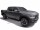 Bushwacker Kotflügelverbreiterungen Pocket Style Ram 1500 Rebel 19- Gen 5
