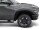 Bushwacker Kotflügelverbreiterungen Pocket Style Ram 1500 Rebel 19- Gen 5