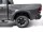 Bushwacker Kotflügelverbreiterungen Pocket Style Ram 1500 Rebel 19- Gen 5