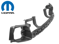 Schock Absorber orig. Mopar Ram 1500 Gen.4 2013-2024