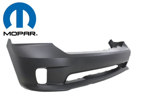 Stossstange Stossfänger ohne PDC orig. Mopar Ram 1500 Gen.4 2013-2024