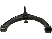 Querlenker VA oben rechts Dodge Ram 1500 Gen.4 2009-2024