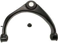 Querlenker VA oben rechts Dodge Ram 1500 Gen.4 2009-2024