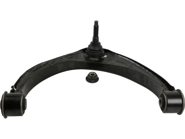 Querlenker VA oben links Dodge Ram 1500 Gen.4 2009-2024