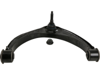 Querlenker VA oben links Dodge Ram 1500 Gen.4 2009-2024