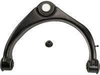 Querlenker VA oben links Dodge Ram 1500 Gen.4 2009-2024