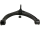 Querlenker VA oben links Dodge Ram 1500 Gen.4 2009-2024