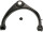 Querlenker VA oben links Dodge Ram 1500 Gen.4 2009-2024