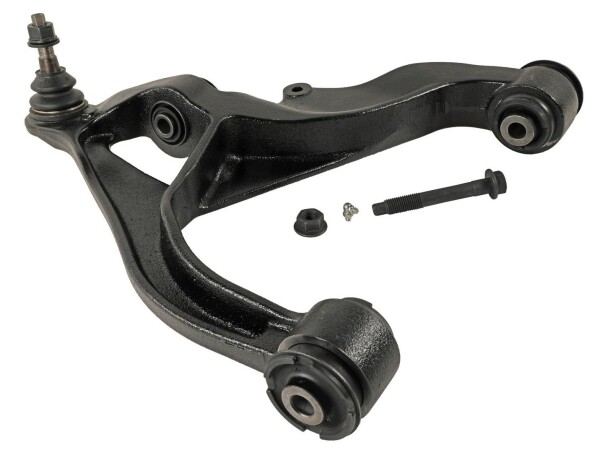 Querlenker VA unten rechts Dodge Ram 1500 Gen.3/4 4WD 2006-2024 Gen.4 2WD 2013-2024