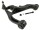 Querlenker VA unten rechts Dodge Ram 1500 Gen.3/4 4WD 2006-2024 Gen.4 2WD 2013-2024