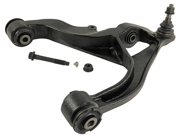 Querlenker VA unten links Dodge Ram 1500 Gen.3/4 4WD 2006-2024 Gen.4 2WD 2013-2024