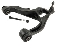 Querlenker VA unten links Dodge Ram 1500 Gen.3/4 4WD...