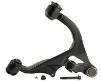 Querlenker VA unten links Dodge Ram 1500 Gen.3/4 4WD...