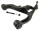 Querlenker VA unten links Dodge Ram 1500 Gen.3/4 4WD 2006-2024 Gen.4 2WD 2013-2024