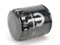 Ölfilter Mopar MO-339 Dodge Ram/Durango/Challenger Jeep Grand Cherokee/Wrangler 2013-2025