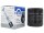 Ölfilter Mopar MO-339 Dodge Ram/Durango/Challenger Jeep Grand Cherokee/Wrangler 2013-2025