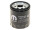 Ölfilter Mopar MO-339 Dodge Ram/Durango/Challenger Jeep Grand Cherokee/Wrangler 2013-2025