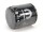 Ölfilter Mopar MO-339 Dodge Ram/Durango/Challenger Jeep Grand Cherokee/Wrangler 2013-2025
