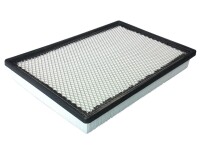 Luftfilter Einsatz Bosch Dodge Ram 2002-2025