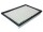Luftfilter Einsatz Bosch Dodge Ram 2002-2025