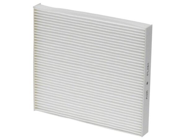 Innenraumfilter Klimafilter Dodge Ram 2009-2025