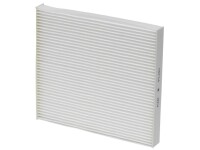 Innenraumfilter Klimafilter Dodge Ram 2009-2025