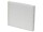 Innenraumfilter Klimafilter Dodge Ram 2009-2025