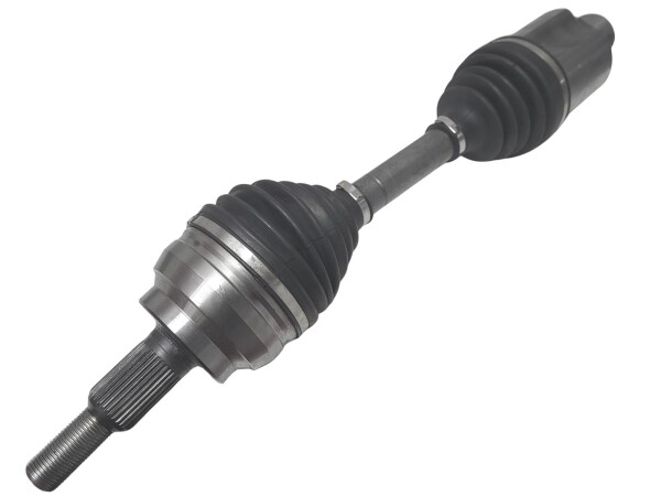 Antriebswelle VA links/rechts Dodge Ram 1500 2002-2011