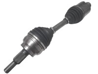 Antriebswelle VA links/rechts Dodge Ram 1500 2002-2011