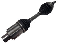 Antriebswelle VA links/rechts Dodge Ram 1500 2002-2011