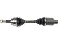 Antriebswelle VA links/rechts Dodge Ram 1500 2002-2011