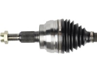 Antriebswelle VA links/rechts Dodge Ram 1500 2002-2011