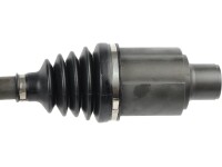 Antriebswelle VA links/rechts Dodge Ram 1500 2002-2011