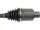 Antriebswelle VA links/rechts Dodge Ram 1500 2002-2011