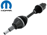 Antriebswelle VA links/rechts orig.Mopar Ram 1500 Gen.4...