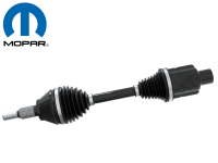 Antriebswelle VA links/rechts orig.Mopar Ram 1500 Gen.4...