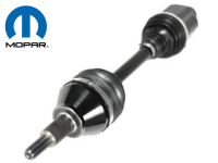 Antriebswelle VA links/rechts orig.Mopar Ram 1500 Gen.5...
