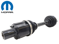 Antriebswelle VA links/rechts orig.Mopar Ram 1500 Gen.5 2021-2025