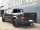 Ram 1500 5.7 DT Gen.5 NAP Sportauspuff mit schwarzen Endrohren