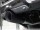 Ram 1500 5.7 DT Gen.5 NAP Sportauspuff mit schwarzen Endrohren