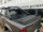 Ladeflächenabdeckung Retrax One XR Ram Gen.4 2009-2024 5.7 ft.