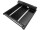Ladeflächenabdeckung Retrax One XR Ram Gen.4 2009-2024 5.7 ft.