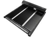 Ladeflächenabdeckung Retrax One XR Ram Gen.4 2009-2024 6.4 ft.