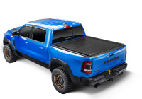Ladeflächenabdeckung Retrax Pro XR Ram Gen.5...