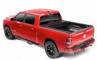 Ladeflächenabdeckung Retrax Pro XR Ram Gen.5 2019-2025 5.7 ft.