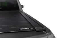 Ladeflächenabdeckung Retrax Pro XR Ram Gen.5 2019-2025 5.7 ft.