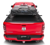 Ladeflächenabdeckung Retrax Pro XR Ram Gen.5 2019-2025 5.7 ft.