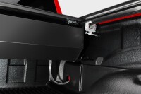 Ladeflächenabdeckung Retrax Pro XR Ram Gen.5 2019-2025 5.7 ft.
